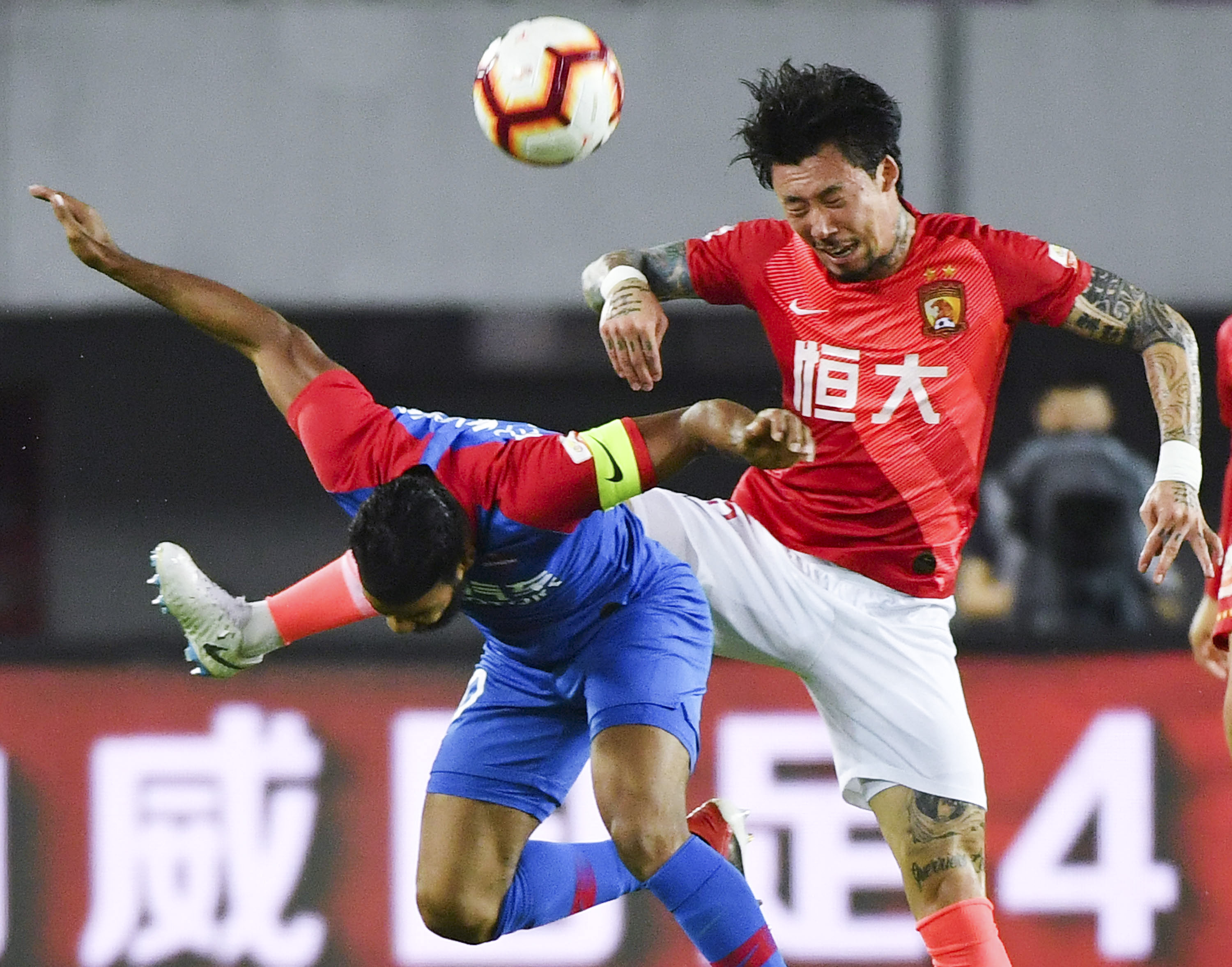 足球的叙事 足球的叙事