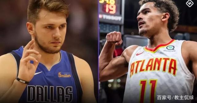 最后一名后 最后一名后