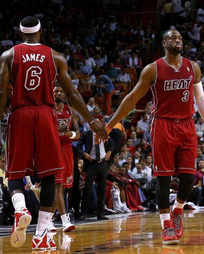 站位三角化 站位三角化