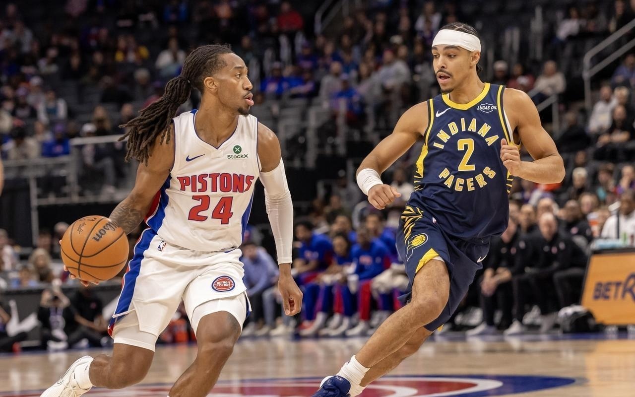 地图轮换 地图轮换