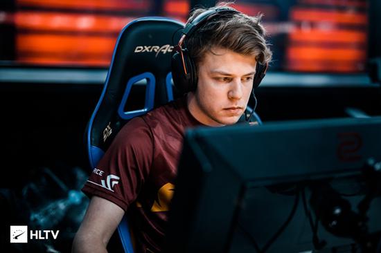 触发条件 触发条件