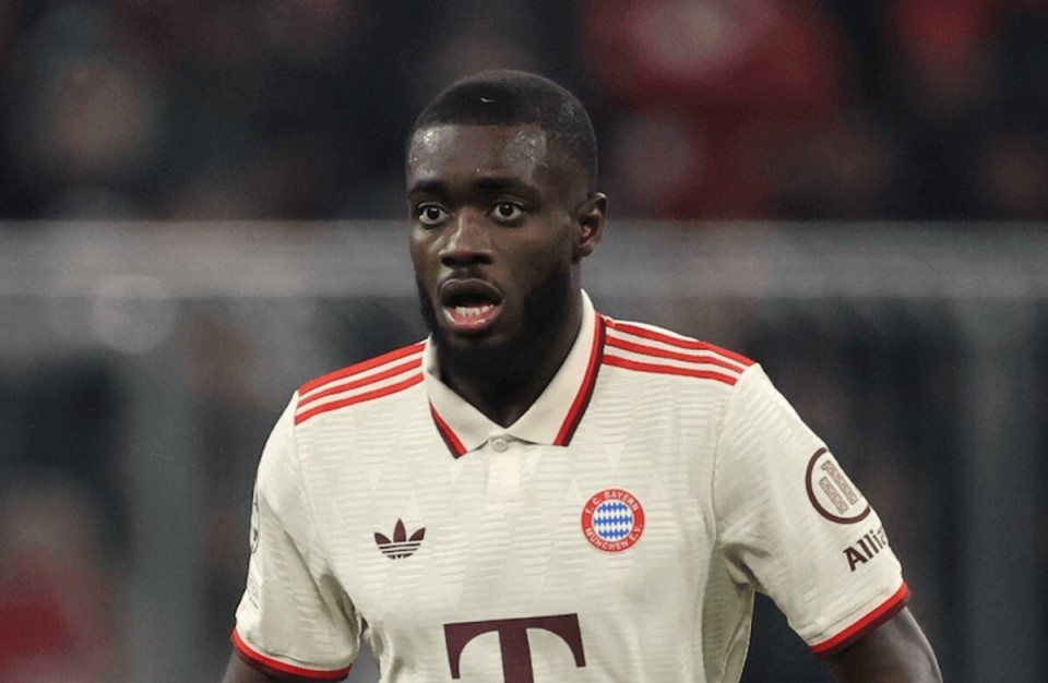 息发布模板 息发布模板