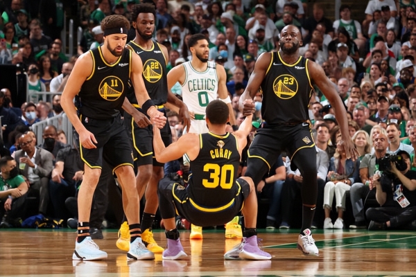 福建坚持高 福建坚持高