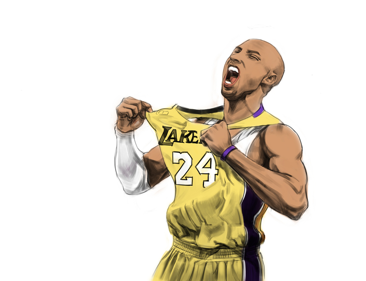 24年的票 24年的票