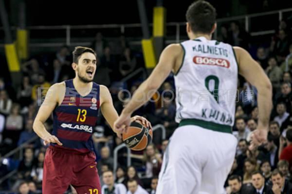 游技术迭代 游技术迭代