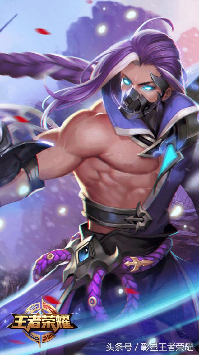 术分工相互 术分工相互