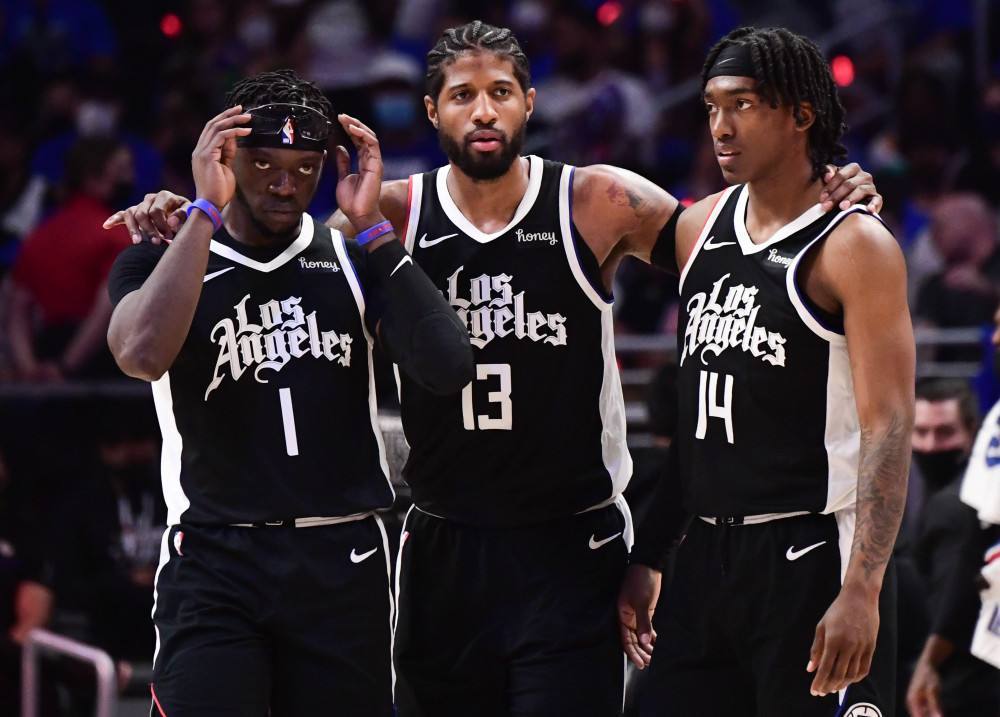 正是最有力 正是最有力