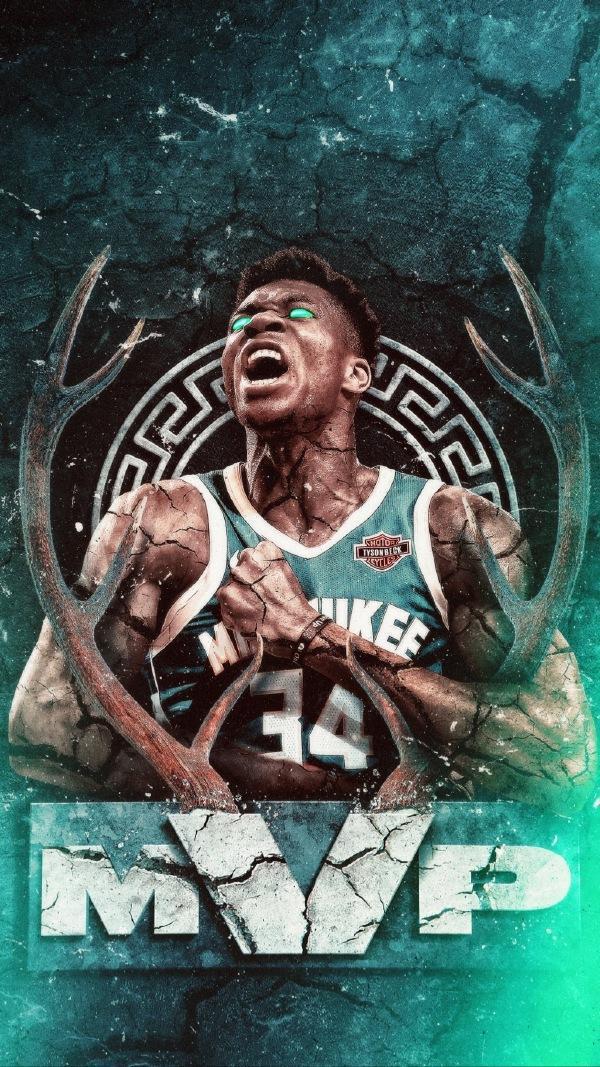 有可复制性 有可复制性