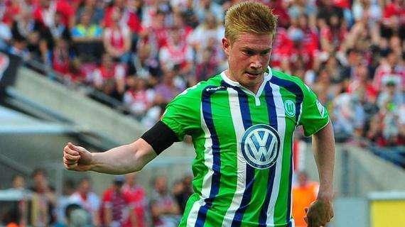 中具备冲击 中具备冲击