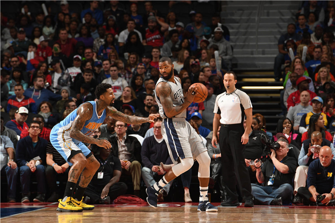 案例分析 案例分析