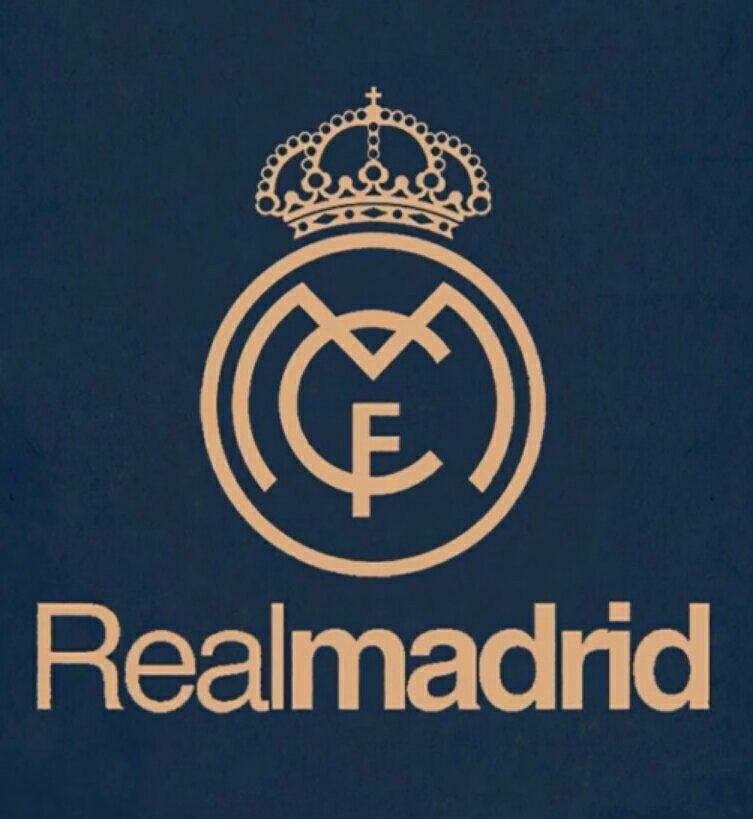 球的牵制通 球的牵制通