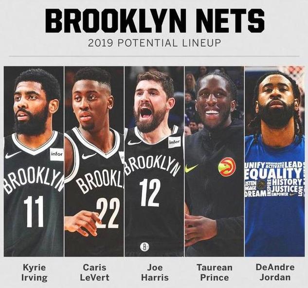 外站位拉开 外站位拉开