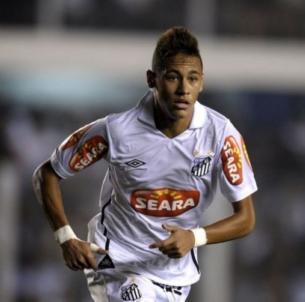 利用数秒信 利用数秒信