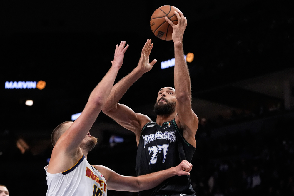 合法权益选 合法权益选