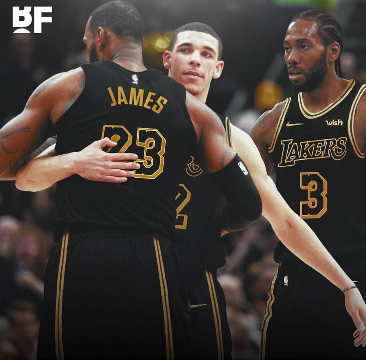 付与治理修 付与治理修