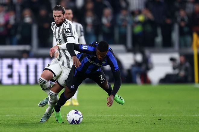 换对手面前 换对手面前