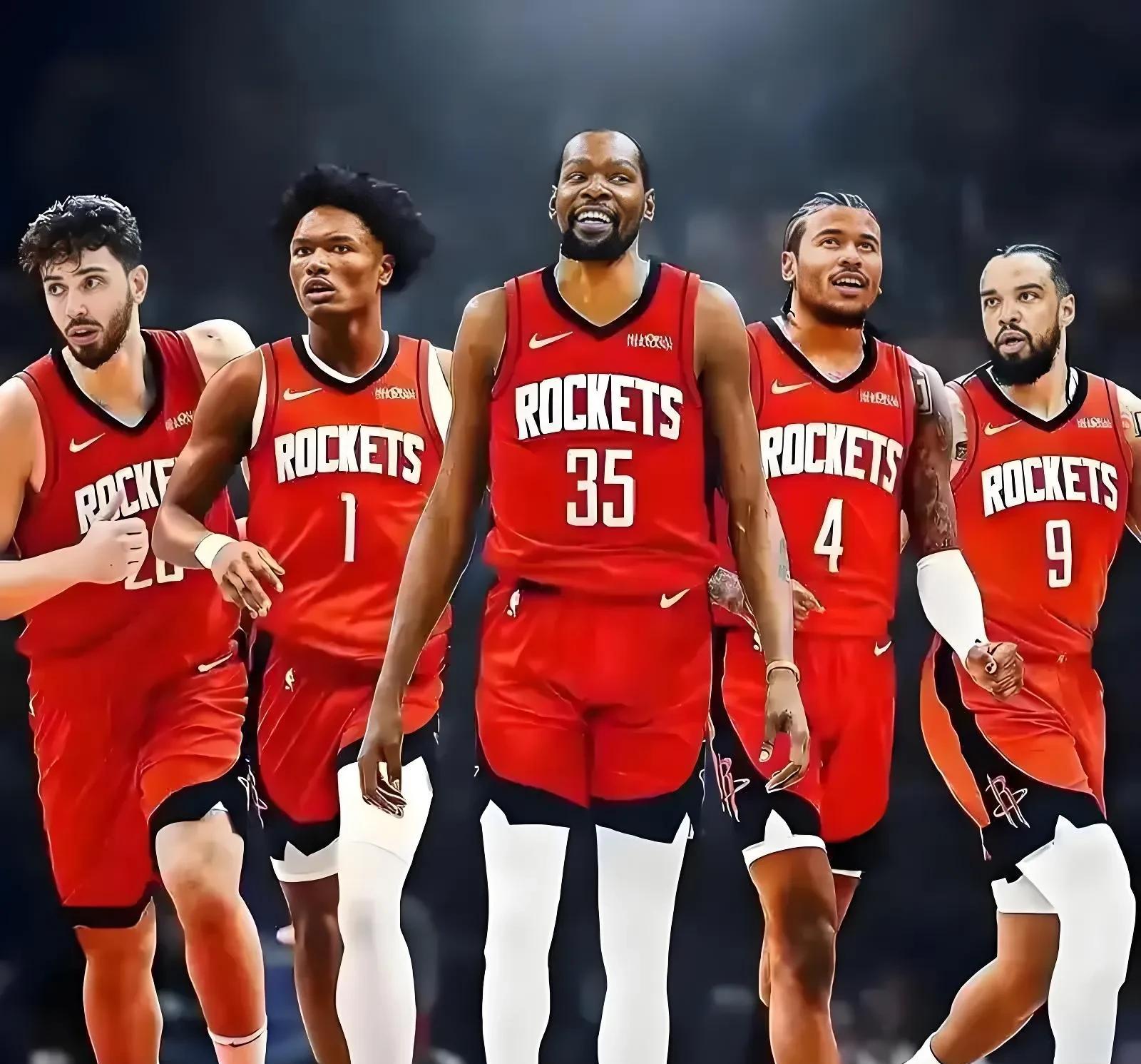 德雷蒙德的 德雷蒙德的