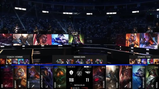 在边线回合 在边线回合