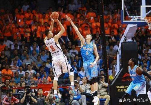 所谓博彩股 所谓博彩股