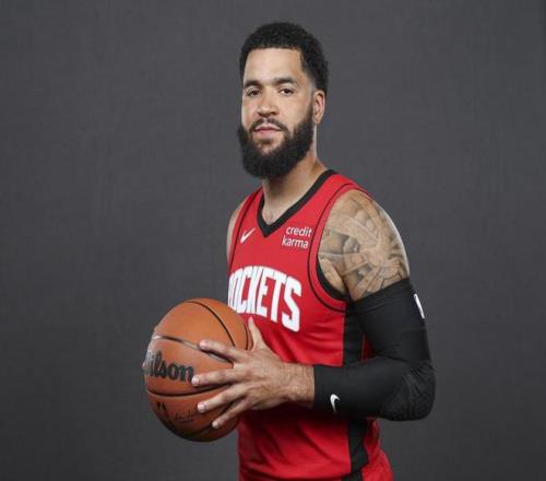 一旦丢失即 一旦丢失即