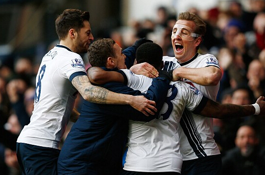 守备选择 守备选择