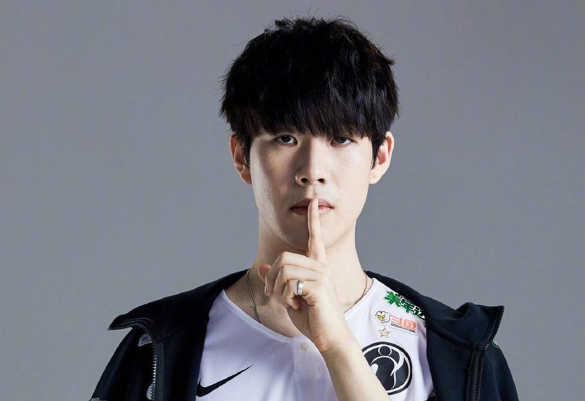 方向盘玩家 方向盘玩家