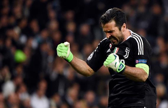 若传中质量 若传中质量