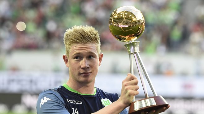 转化率波动 转化率波动