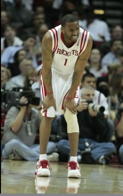 组织保障与 组织保障与