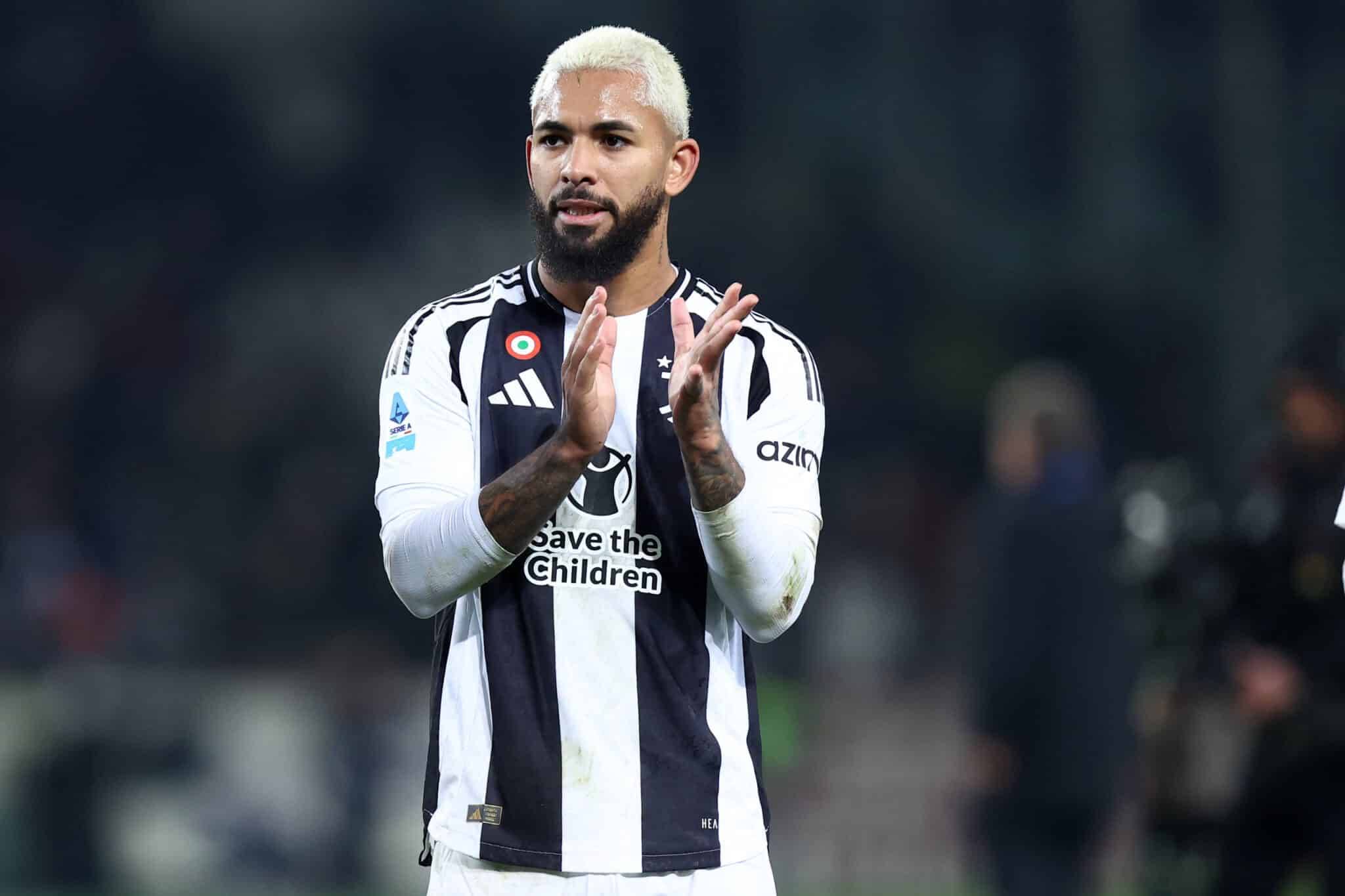 着训练周期 着训练周期