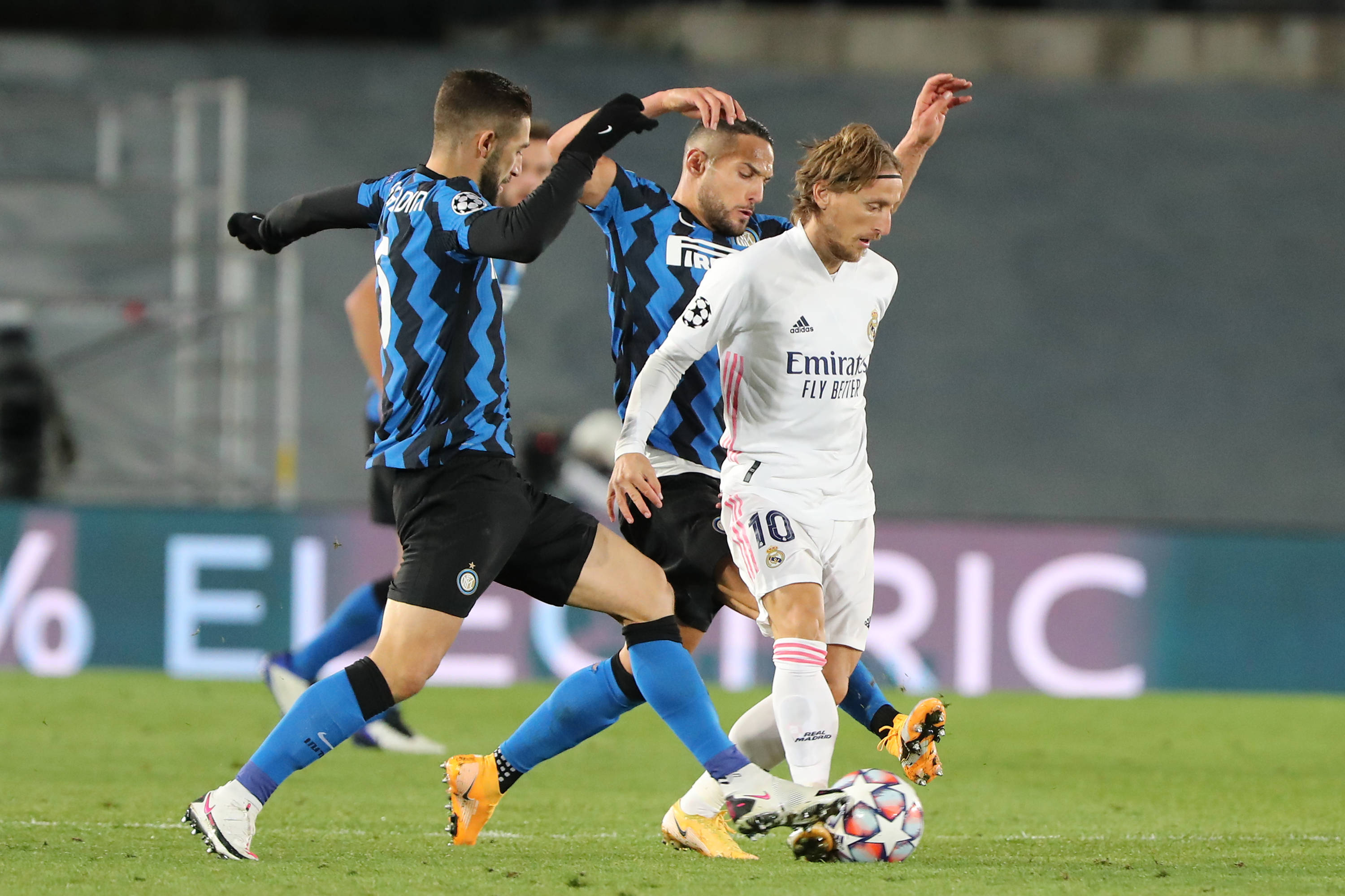 换线试探依 换线试探依