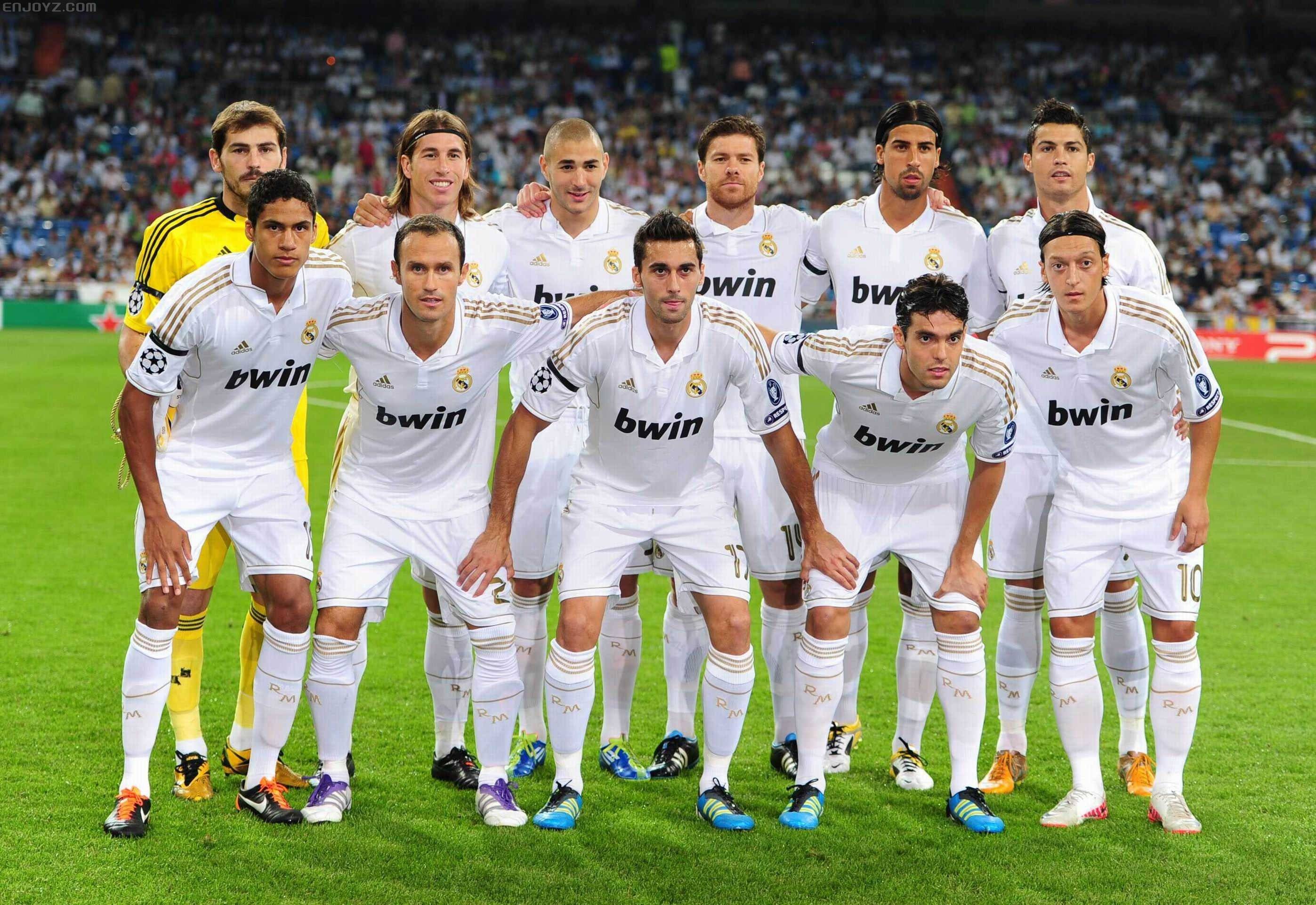 国际赛场 国际赛场