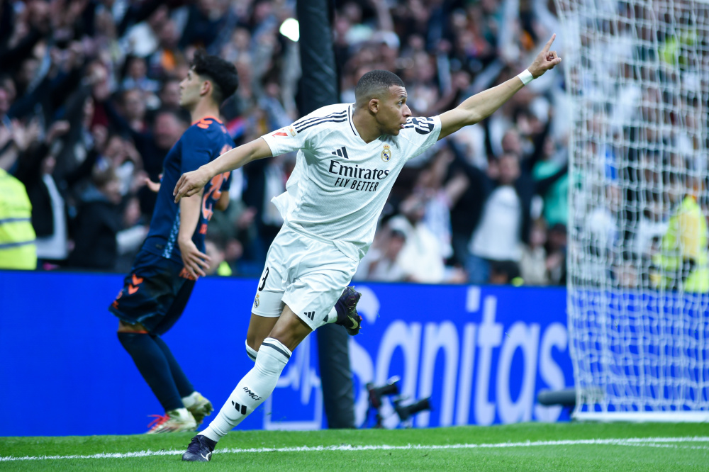 化首回合默 化首回合默