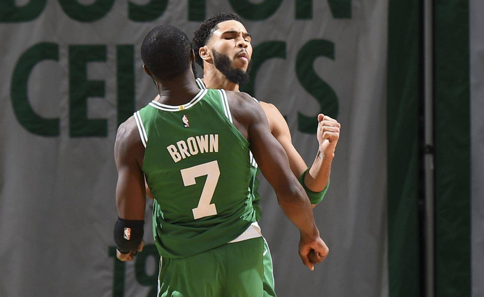 律性与执行 律性与执行