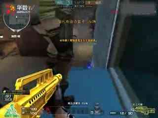 话题扩散 话题扩散