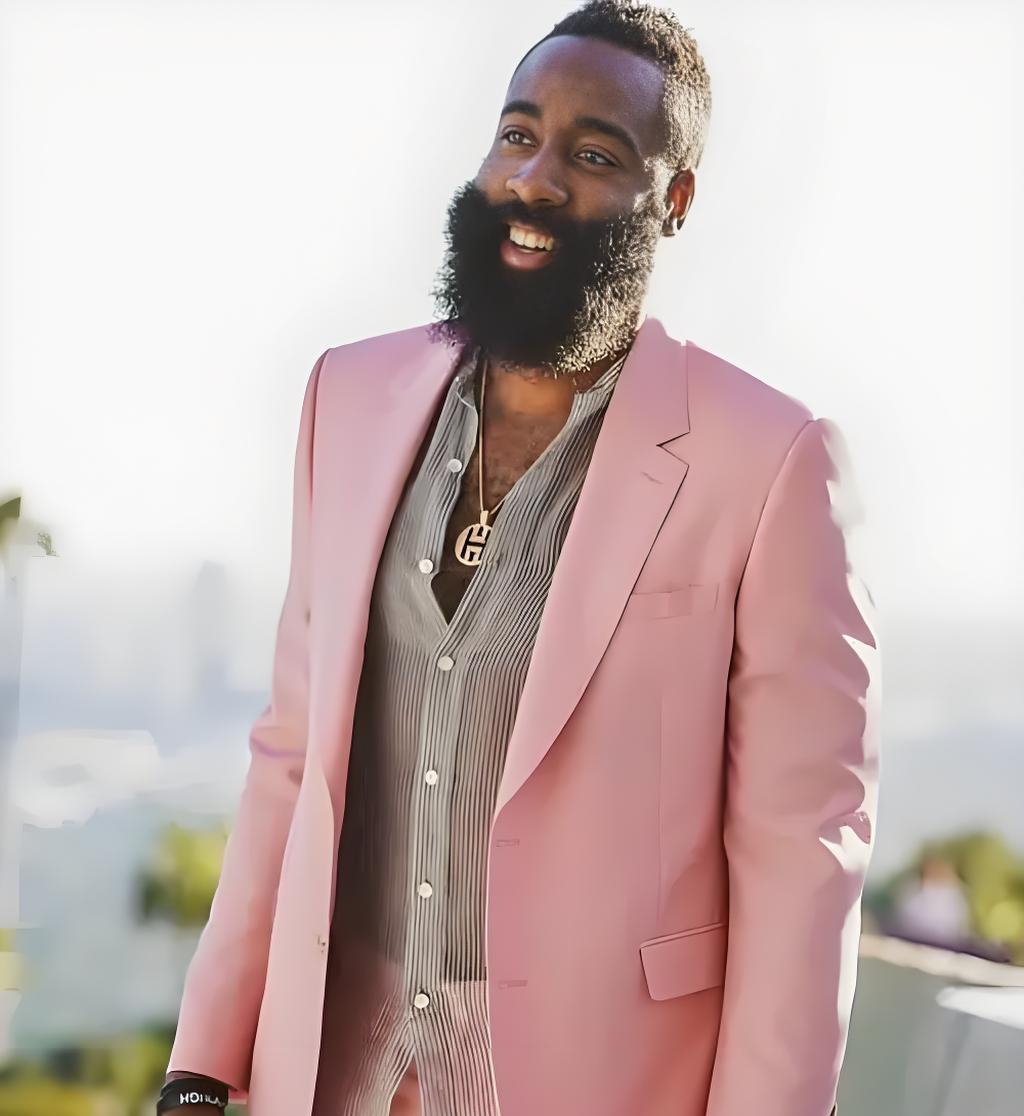 别检测节点 别检测节点