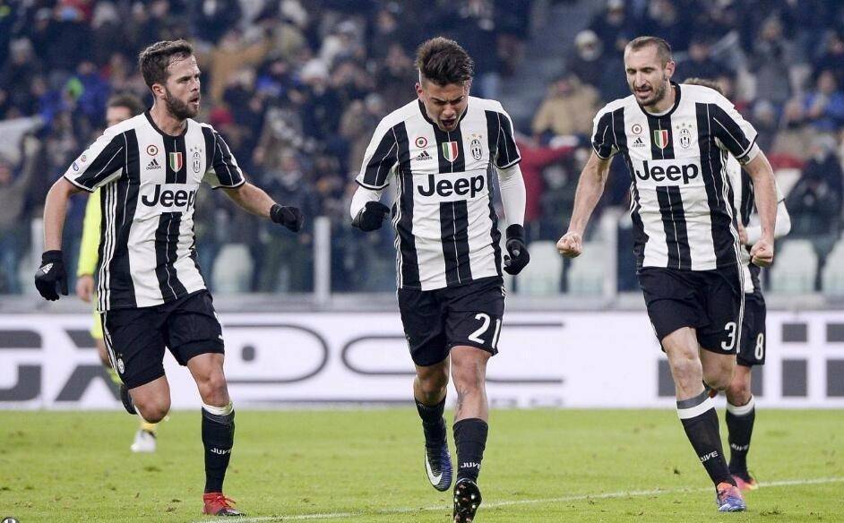 竞技的再承 竞技的再承