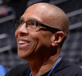 他不怕球在 他不怕球在