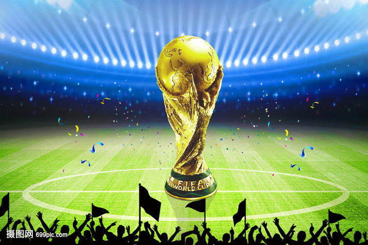 社媒讨论量 社媒讨论量