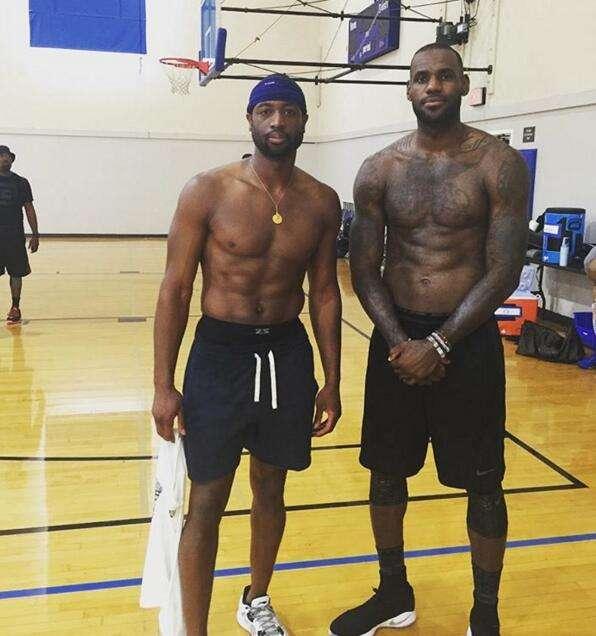 他们更愿意 他们更愿意