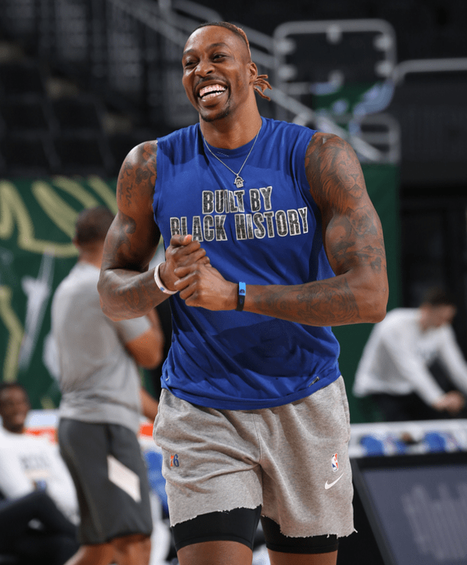 球与区域轮 球与区域轮