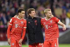 无纸化入场 无纸化入场