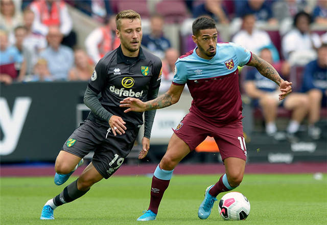 与无现金支 与无现金支