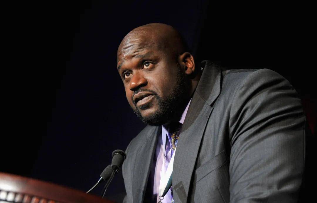 不抓不踩 不抓不踩