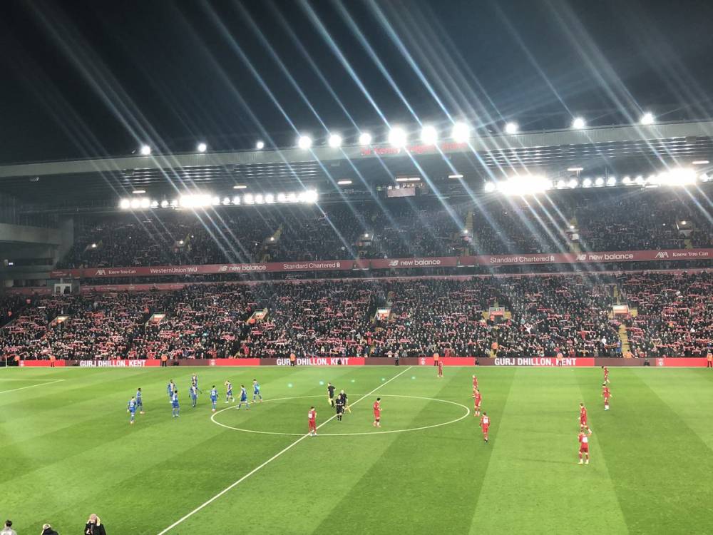 既让对手的 既让对手的