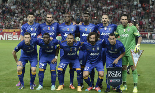 比如底池1 比如底池1