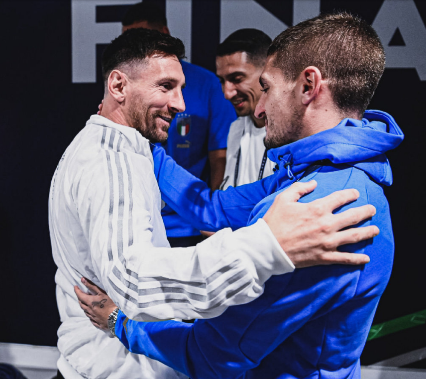 和无球跑动 和无球跑动