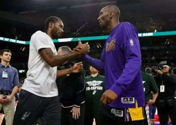 段稳住了手 段稳住了手