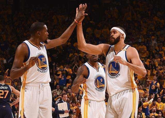 本文从战术 本文从战术