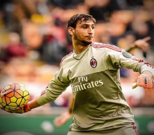 若那不勒斯 若那不勒斯